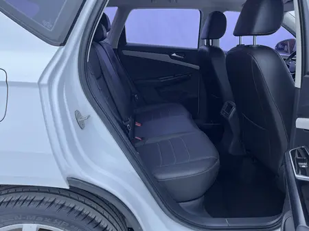 catalog-car-24