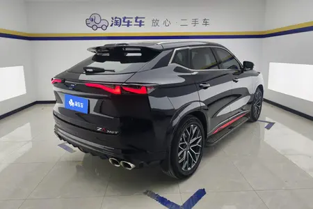 catalog-car-3