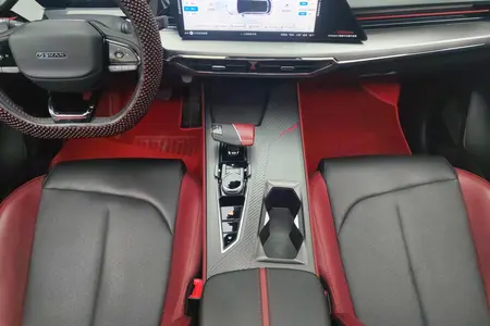 catalog-car-14