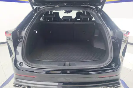 catalog-car-17