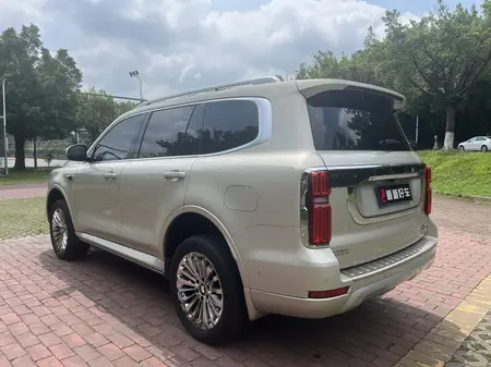 catalog-car-5