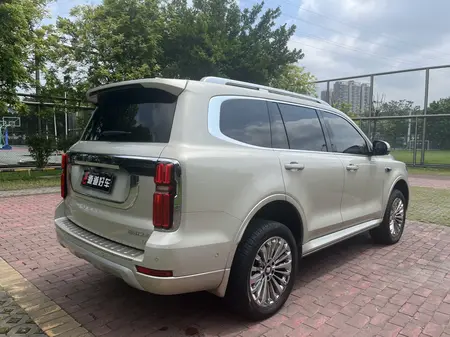 catalog-car-7