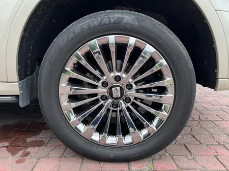 catalog-car-9