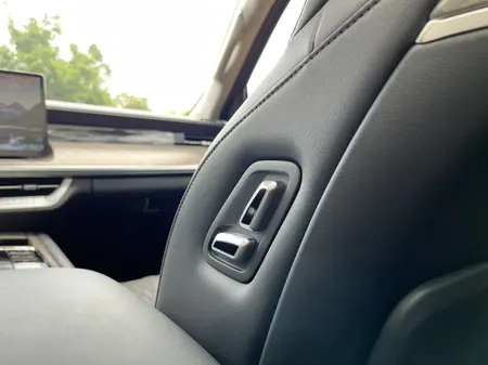 catalog-car-15