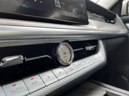 catalog-car-17