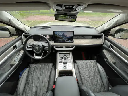catalog-car-19