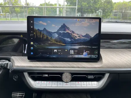 catalog-car-20