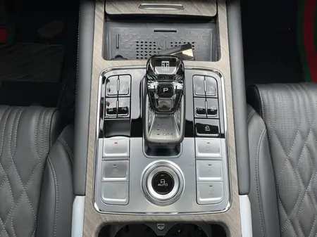 catalog-car-23