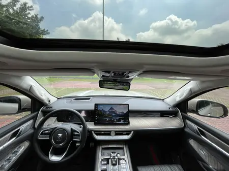 catalog-car-25