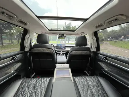 catalog-car-26