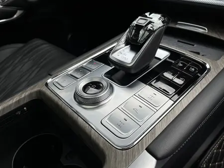 catalog-car-27