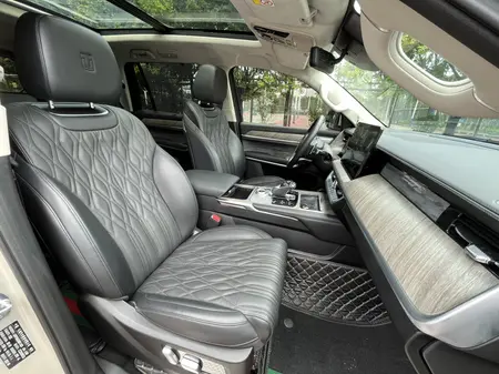 catalog-car-29