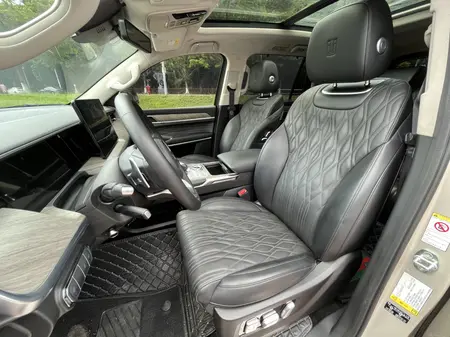 catalog-car-30