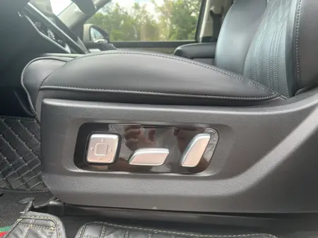 catalog-car-31