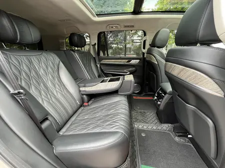 catalog-car-32