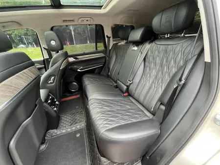 catalog-car-33