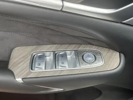 catalog-car-35