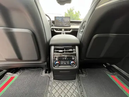 catalog-car-36