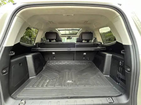 catalog-car-37