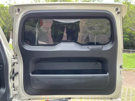 catalog-car-38