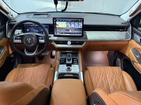 catalog-car-8