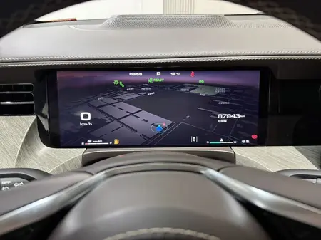 catalog-car-9