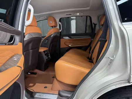 catalog-car-12