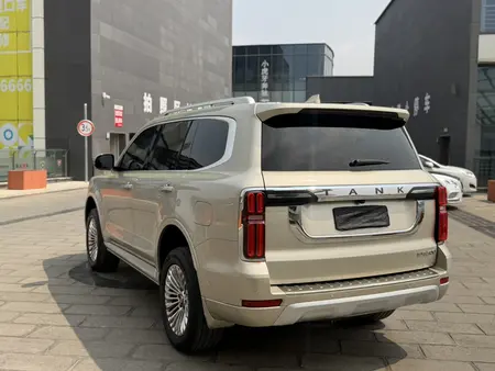 catalog-car-4