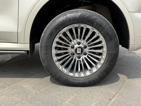 catalog-car-7