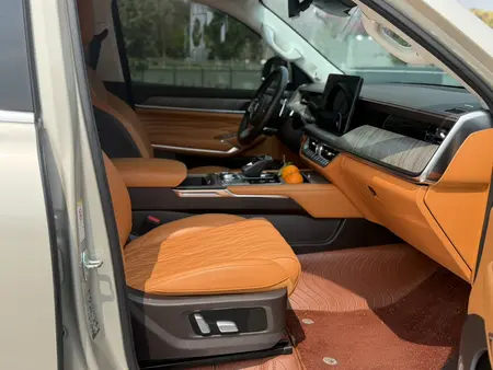 catalog-car-12