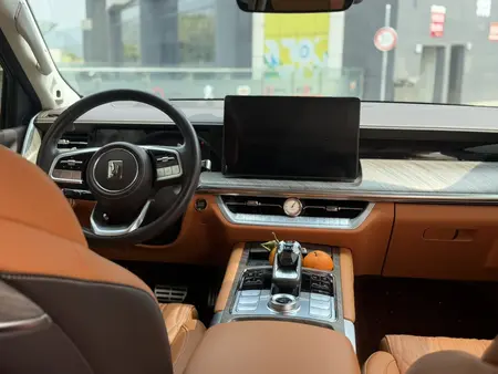 catalog-car-15