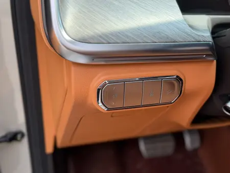 catalog-car-16