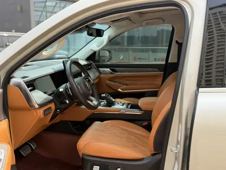 catalog-car-17