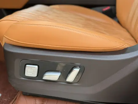 catalog-car-18