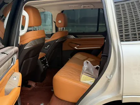 catalog-car-19