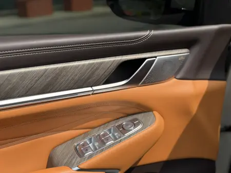 catalog-car-20