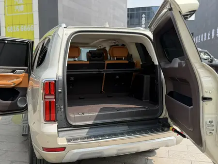 catalog-car-21