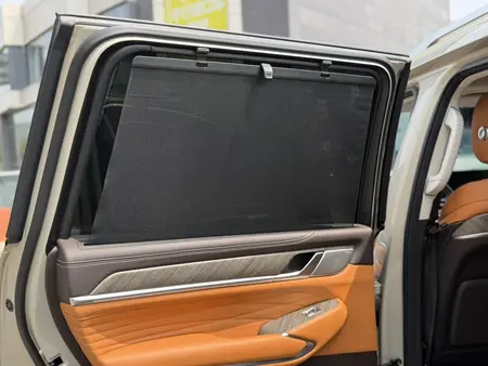 catalog-car-22