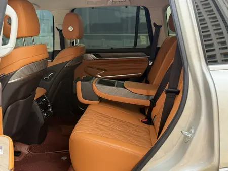catalog-car-23