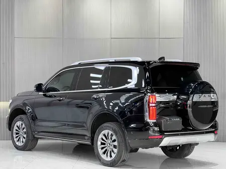 catalog-car-4
