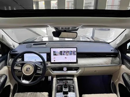catalog-car-9
