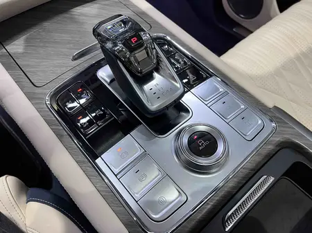catalog-car-11