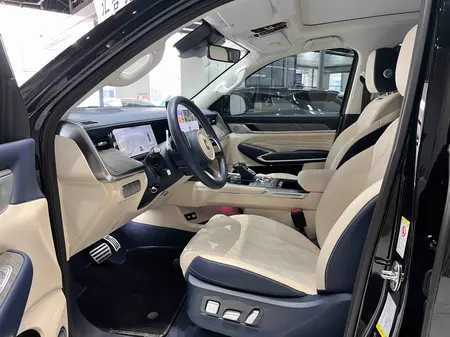 catalog-car-12