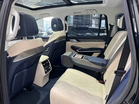 catalog-car-13