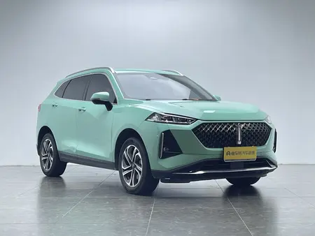 catalog-car-3