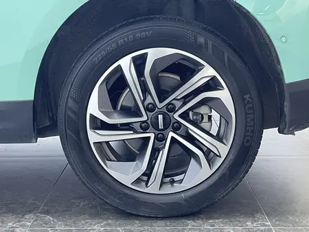 catalog-car-9