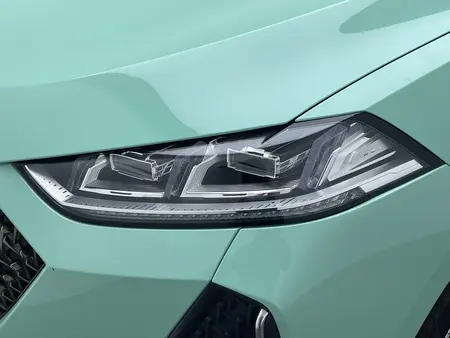 catalog-car-12