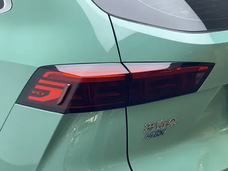 catalog-car-13