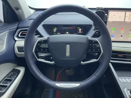 catalog-car-16