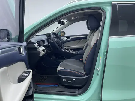 catalog-car-17